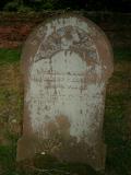 image of grave number 18960